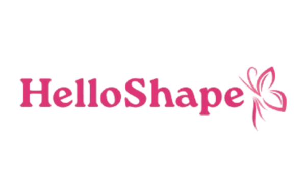 HELLOSHAPE