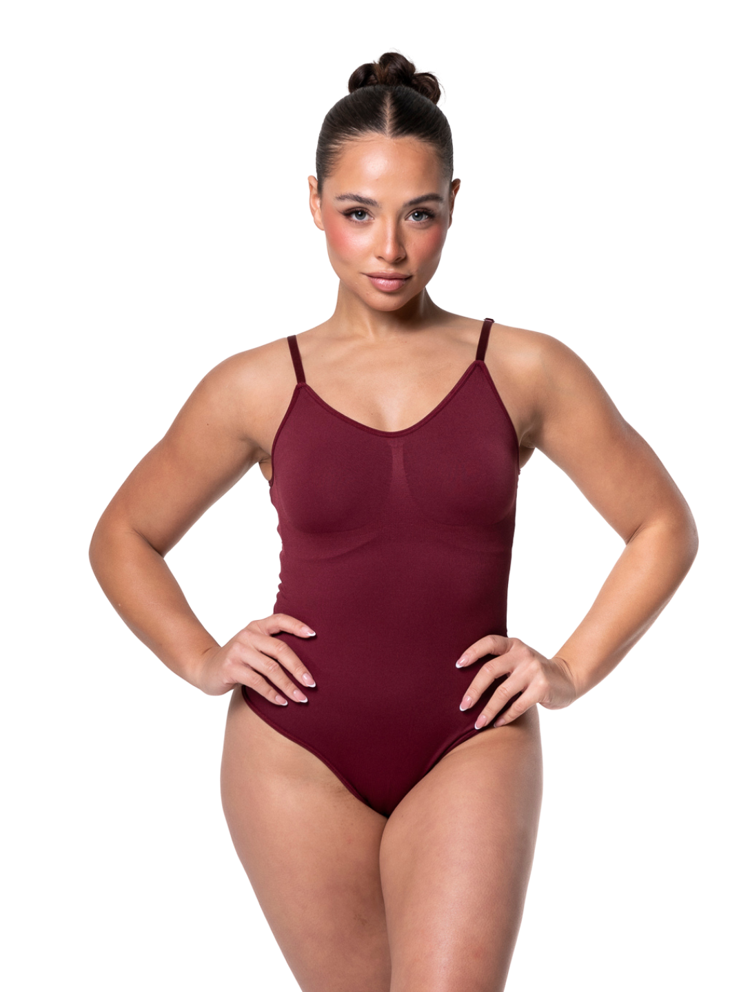HELLOSHAPE